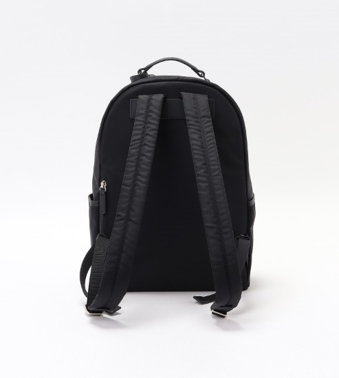 アニエスベー】使い勝手抜群！ナイロン バックパック (Agnes b/バック