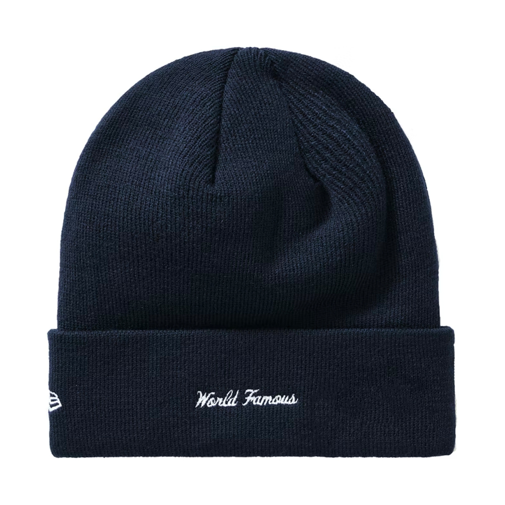 本物保証 /関税・送料無料】シュプリーム バンダナ ロゴ (Supreme