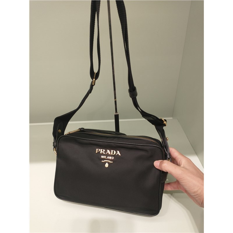 PRADA セール☆ 1BH089☆完売確実!!ショルダー (PRADA/ショルダー