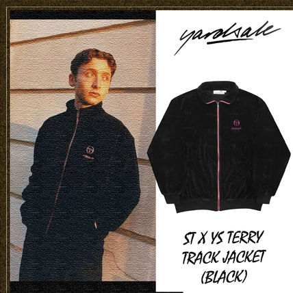 yardsale(ヤードセール) アウター・ジャケット(メンズ) - ブランド通販