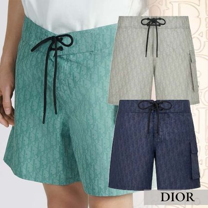 Dior(ディオール) 水着(メンズ) - ブランド通販のBUYMA