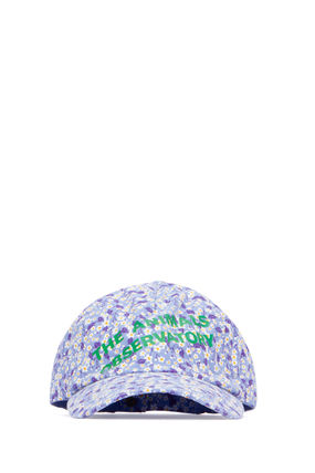 The Animals Observatory(タオ) 帽子(ベビー・キッズ) - ブランド通販