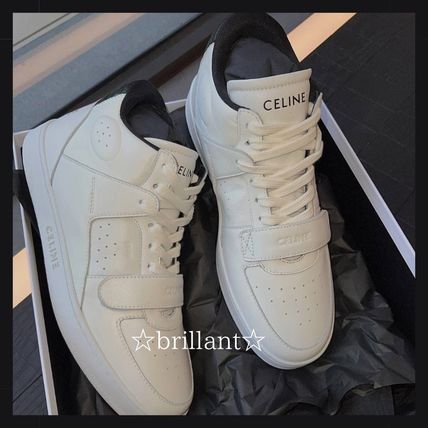CELINE CT 02(セリーヌ) - ブランド通販のBUYMA