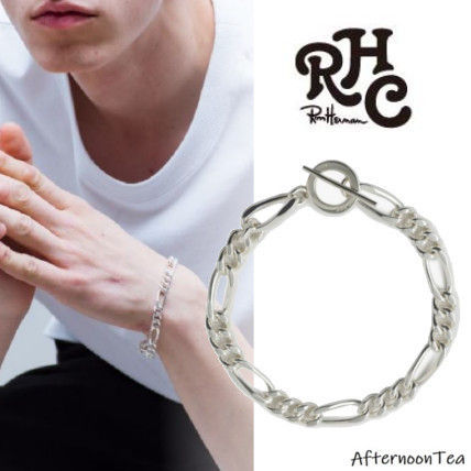 Ron Herman(ロンハーマン) ブレスレット(メンズ) - ブランド通販のBUYMA