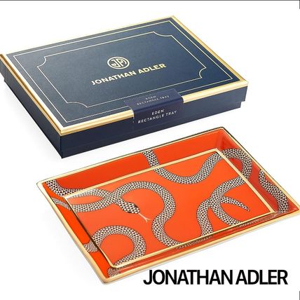 JONATHAN ADLER(ジョナサン アドラー)の商品一覧 - ブランド通販のBUYMA