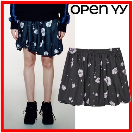 OPEN YY_TheOpen Product(オープンワイワイ_ザオープンプロダクト