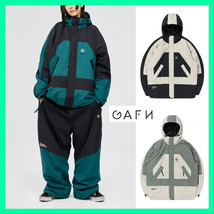 GAFH(ジーエーエフエイチ) スポーツ - ブランド通販のBUYMA