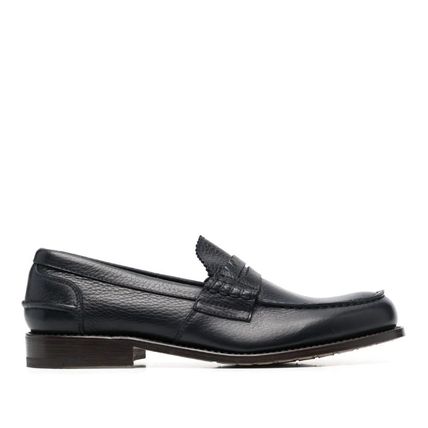 PREMIATA (プレミアータ) ドレスシューズ・革靴・ビジネスシューズ