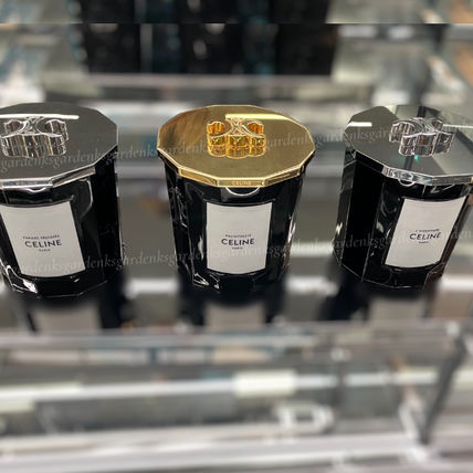 キャンドル CELINE(セリーヌ) - ブランド通販のBUYMA