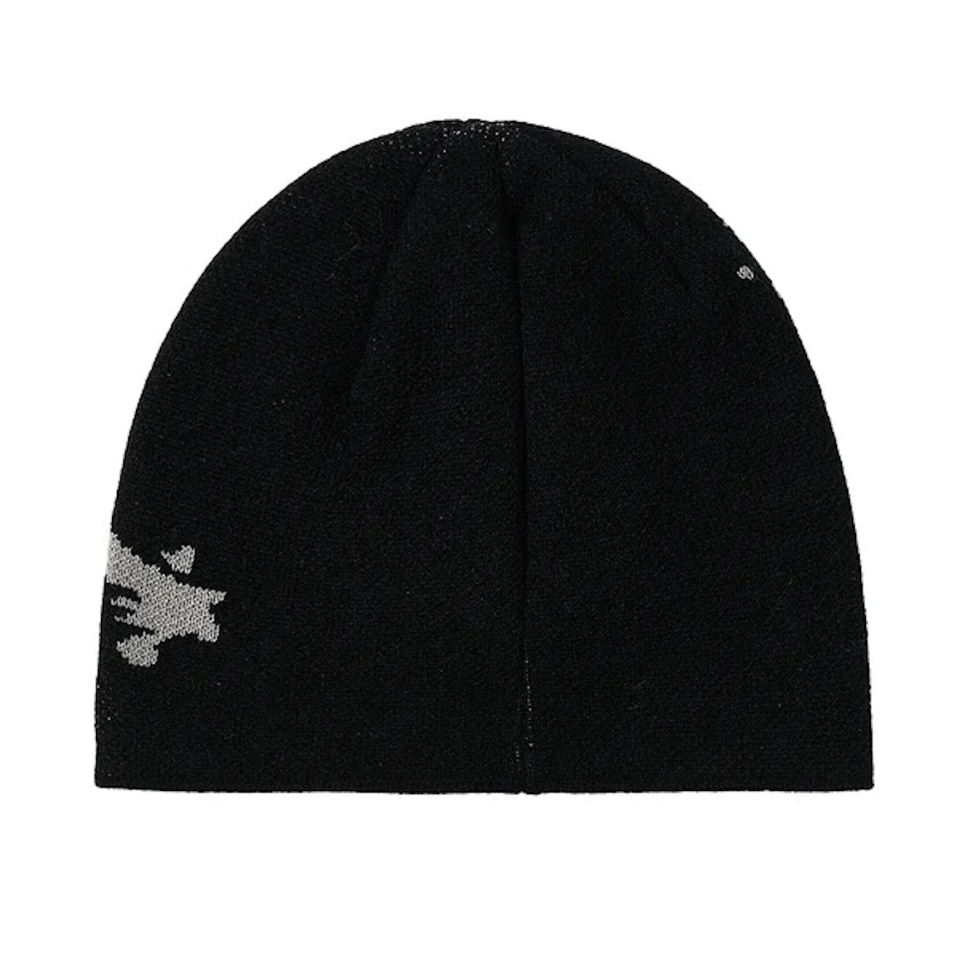 ☆23SS 大人気☆Palace x Oakley Beanie (Palace Skateboards/ニット