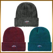 NOAH(ノア) - ブランド通販のBUYMA