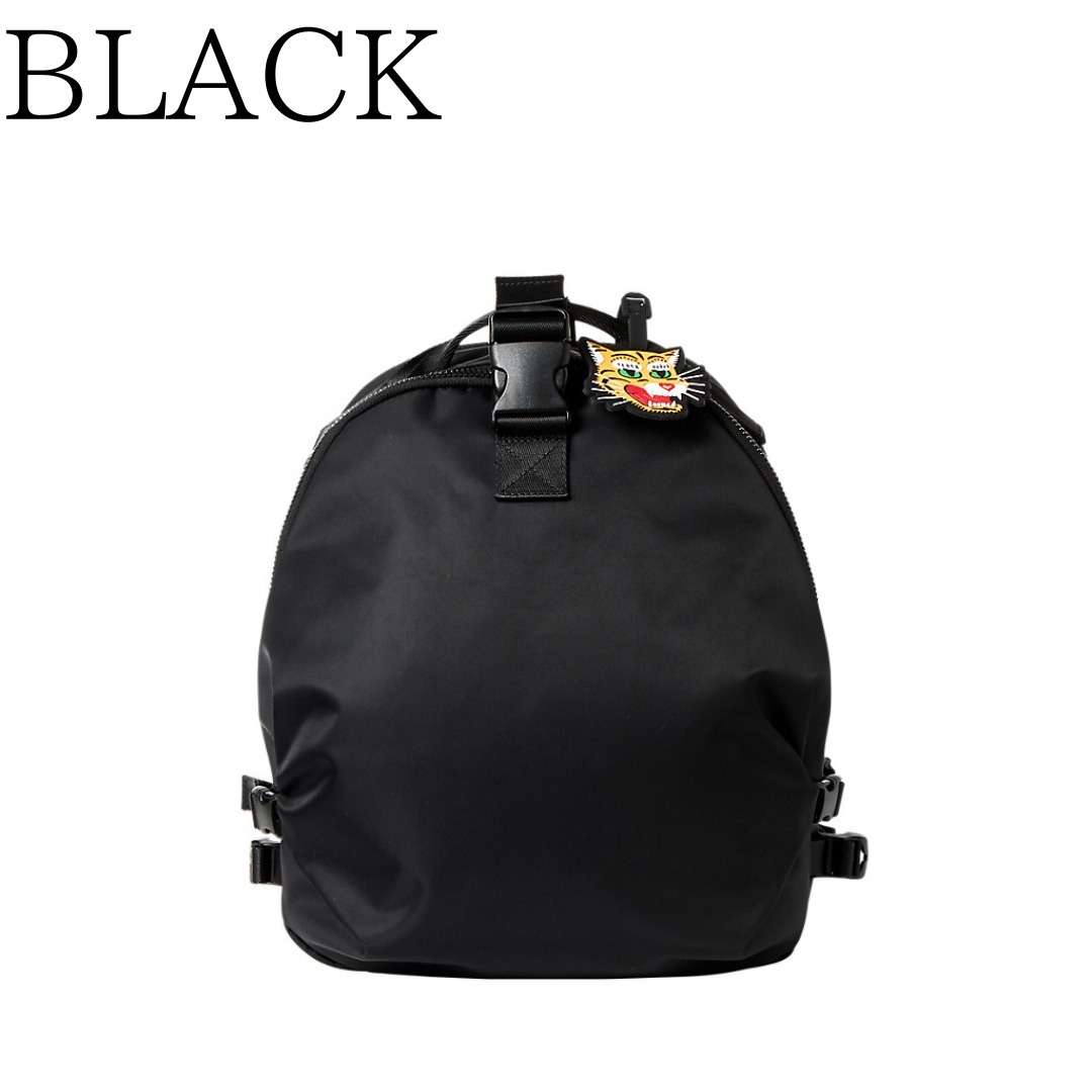 □onitsuka tiger□オニツカタイガー SMALL BACK PACK (onitsuka tiger