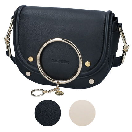 See by Chloe(シーバイクロエ) ショルダーバッグ・ポシェット