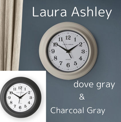 Laura Ashley(ローラアシュレイ) 時計(ライフスタイル) - ブランド通販