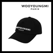 WOOYOUNGMI(ウーヨンミ)のメンズ 帽子 人気アイテムランキング【BUYMA】