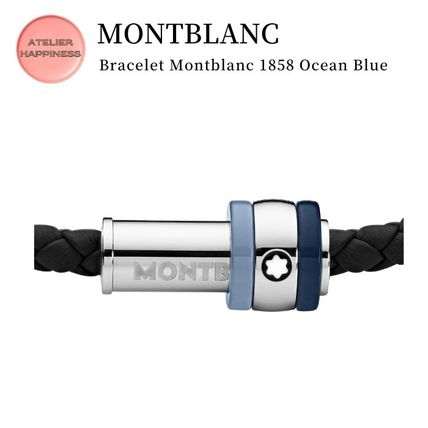Montblanc(モンブラン) アクセサリー(メンズ) - ブランド通販のBUYMA