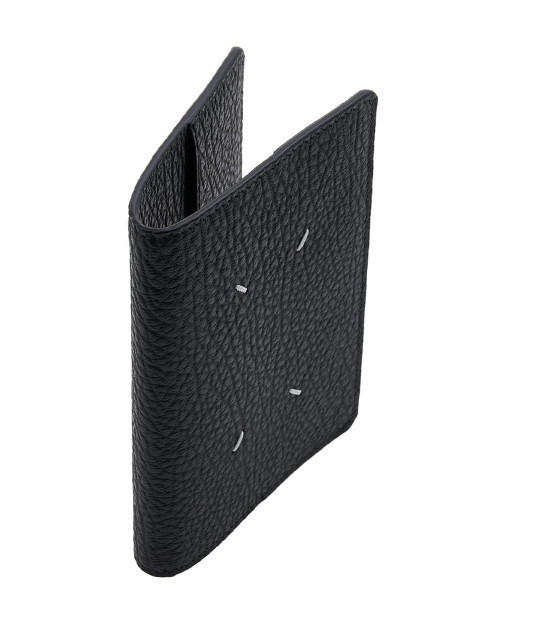 Maison Margiela メゾン マルジェラ パスポートケース (Maison