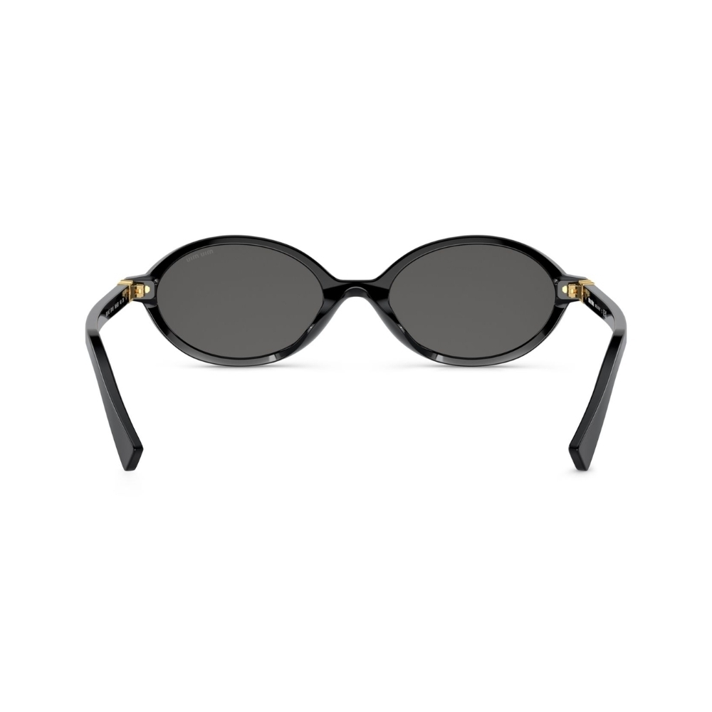 MiuMiu】Miu Miu ミュウ リガード サングラス (MiuMiu/サングラス