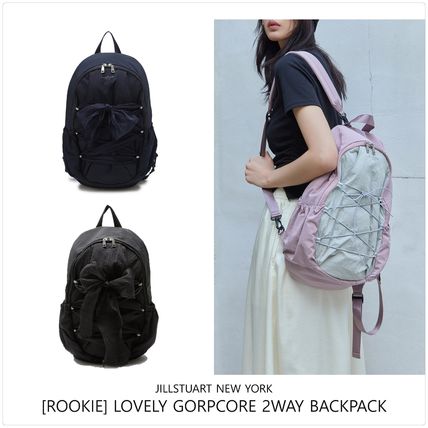 エレガントスタイル ブラック（黒）系 JILLSTUART(ジルスチュアート