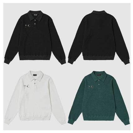 Thug Club(サグクラブ) ポロシャツ(メンズ) - ブランド通販のBUYMA