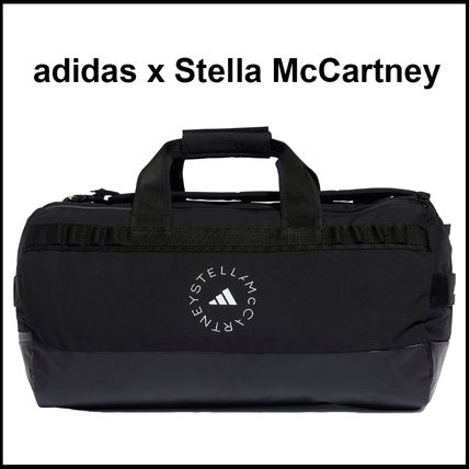 adidas by Stella McCartney(アディダスバイステラマッカートニー