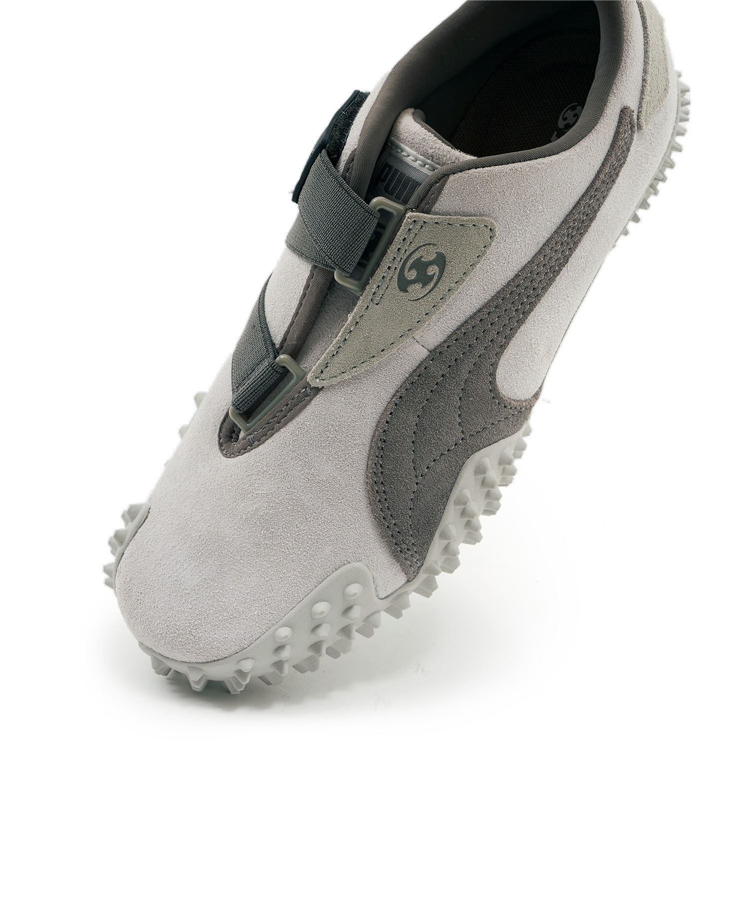 PUMA X SANSAN GEAR】23-29cm MOSTRO SAN SAN GEAR (San San Gear