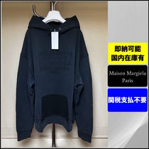 Maison Margiela(メゾン マルジェラ)のメンズ パーカー・フーディ 人気