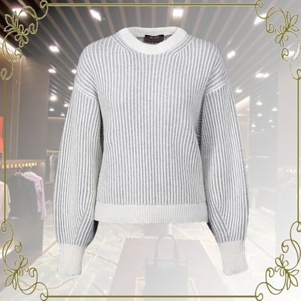 XL以上 MOORER(ムーレー) ニット・セーター(レディース) - ブランド