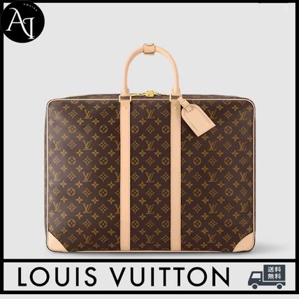 シリウス Louis Vuitton(ルイヴィトン) - ブランド通販のBUYMA
