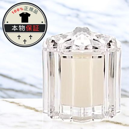 CHROME HEARTS(クロムハーツ) キャンドル(ライフスタイル) - ブランド