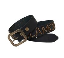 HYSTERIC GLAMOUR(ヒステリックグラマー)のメンズ ベルト 人気アイテム