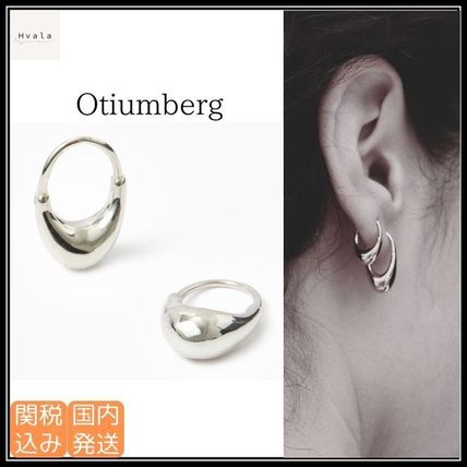 Otiumberg(オティウムバーグ)の商品一覧 - ブランド通販のBUYMA