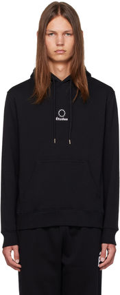 Etudes Studios(エチュードスタジオ) パーカー・フーディ(メンズ