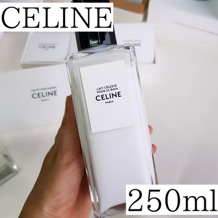 CELINE(セリーヌ) バスグッズ(ビューティー) - ブランド通販のBUYMA