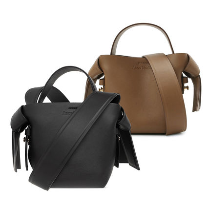 Acne Studios(アクネストゥディオス) ショルダーバッグ・ポシェット