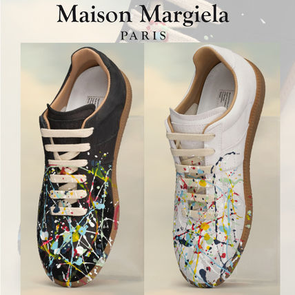 ペイント Maison Margiela Replica(メゾン マルジェラ レプリカ