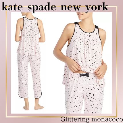 S kate spade new york(ケイトスペード) ルームウェア・パジャマ