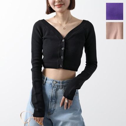 N21 numero ventuno(ヌメロヴェントゥーノ) トップス(レディース