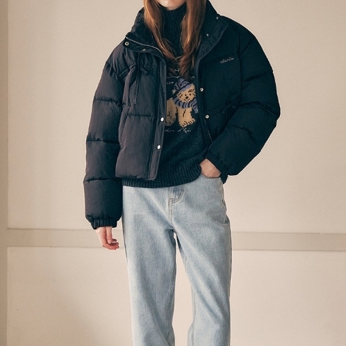 ☆2025SS新作☆ROLAROLA☆RIBBON WELLON PADDING