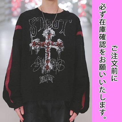 SKOOT(スクート) Tシャツ・カットソー(メンズ) - ブランド通販のBUYMA