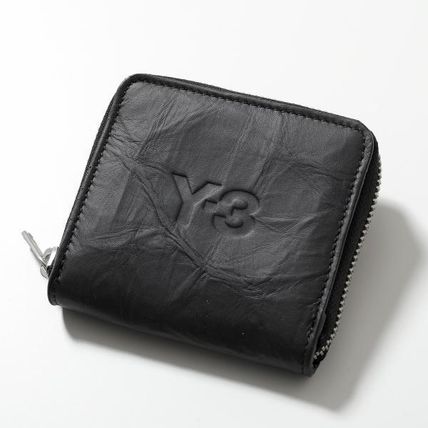Yohji Yamamoto Y-3(ワイスリー) 財布・雑貨(メンズ) - ブランド通販の