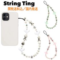 String Ting(ストリングティング) - ブランド通販のBUYMA