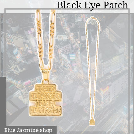 BlackEyePatch(ブラックアイパッチ) アクセサリー(メンズ) - ブランド