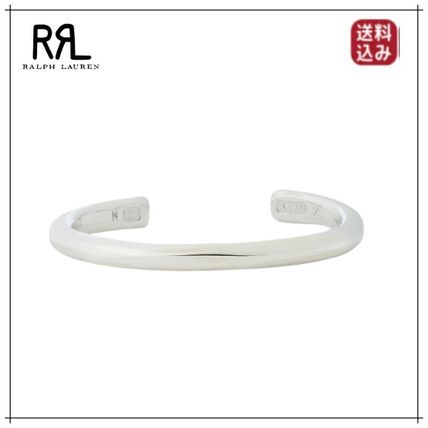 RRL(ダブルアールエル) バングル(メンズ) - ブランド通販のBUYMA