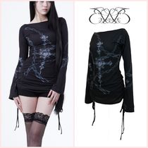 elfelfelf archives(エルフエルフエルフアーカイブ) - ブランド通販のBUYMA