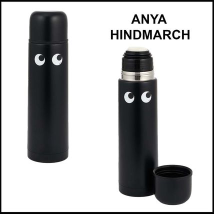 Anya Hindmarch(アニヤハインドマーチ) タンブラー・水筒(ライフ