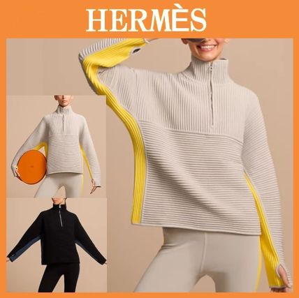 HERMES(エルメス) ヨガ・フィットネス(レディース) - ブランド通販のBUYMA