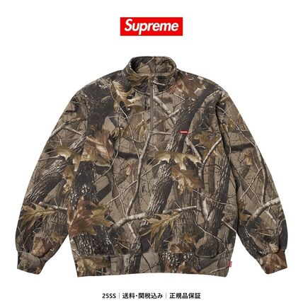 リアルツリー Supreme(シュプリーム) - ブランド通販のBUYMA