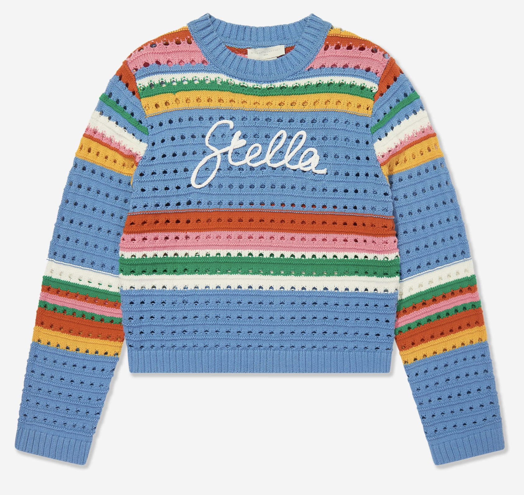 25aw main story ニット ビーニー ダークチョコレート M/L 25aw main