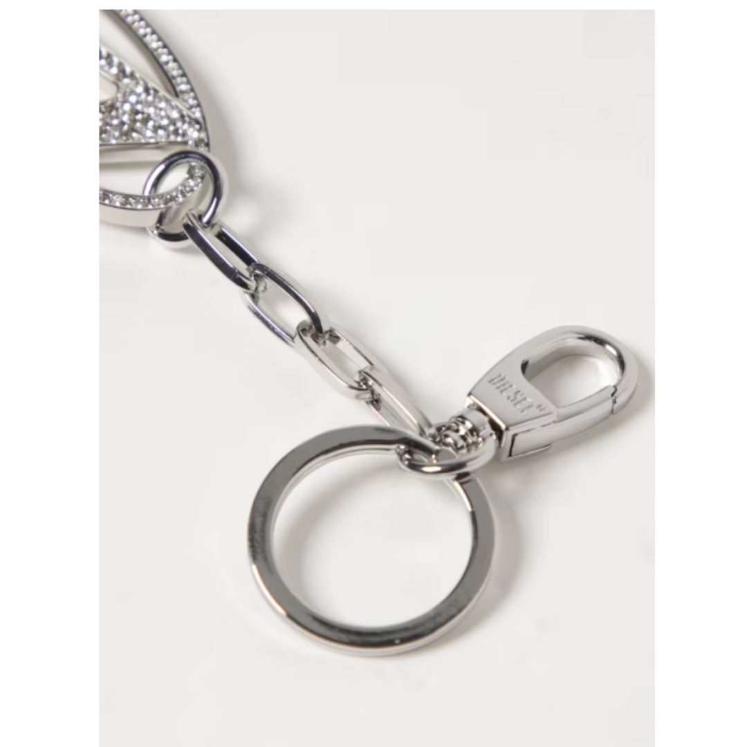 DIESEL HOLY-C WALLET キーホルダー DIESEL HOLY-C WALLET